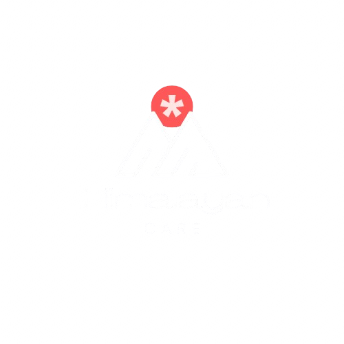Himalayan Care